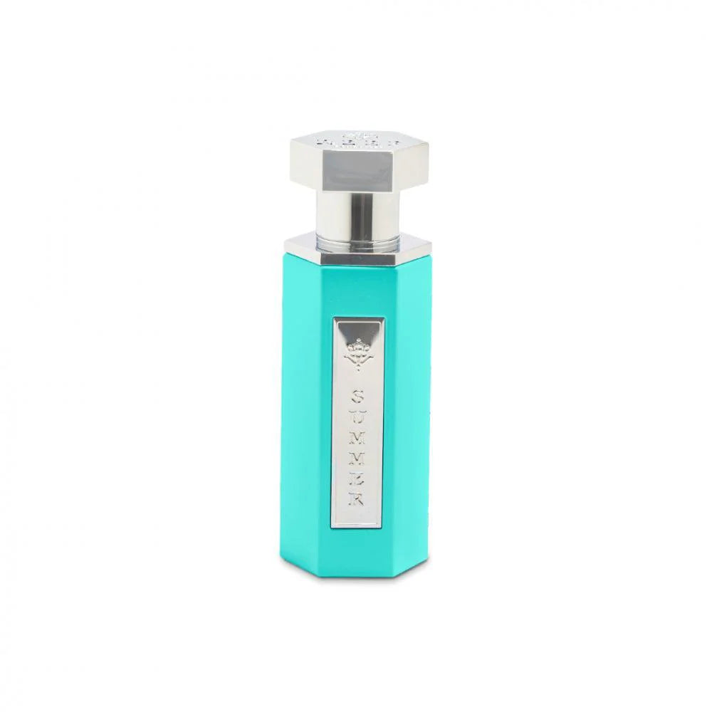 Reef Summer Tiffany EDP 100ml Perfume