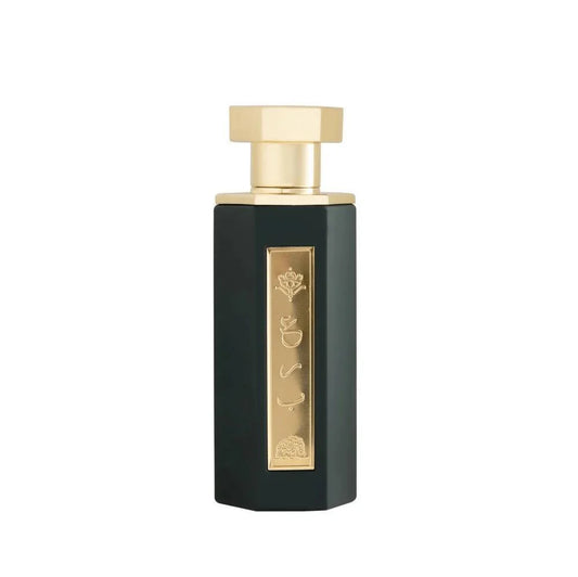 Arab Al Ula Perfume EDP 100ml Perfume