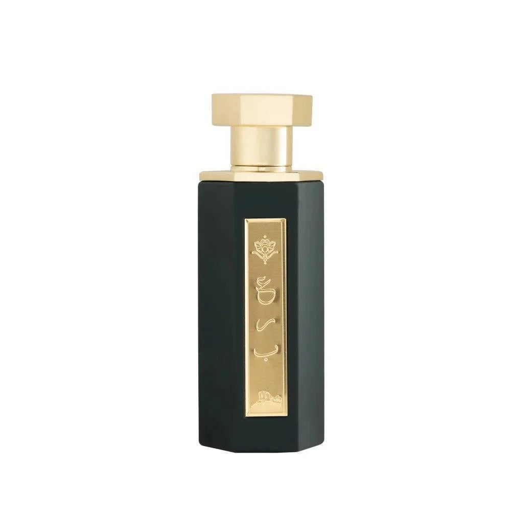 Tuwaiq Arab Perfume EDP 100ml Perfume