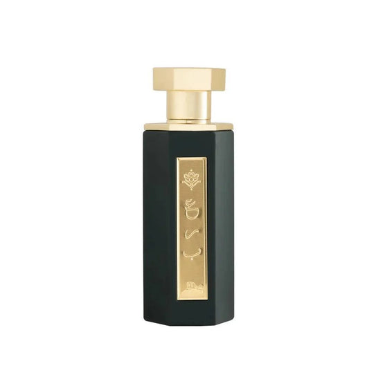 Tuwaiq Arab Perfume EDP 100ml Perfume