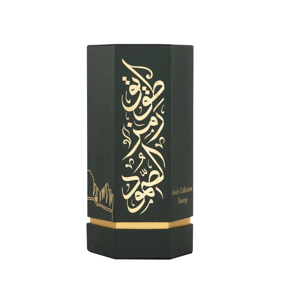Tuwaiq Arab Perfume EDP 100ml Perfume