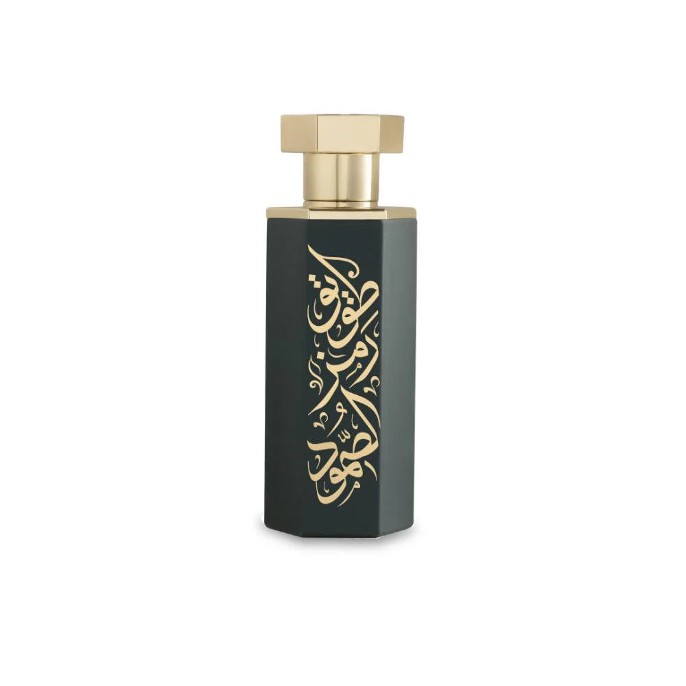Tuwaiq Arab Perfume EDP 100ml Perfume