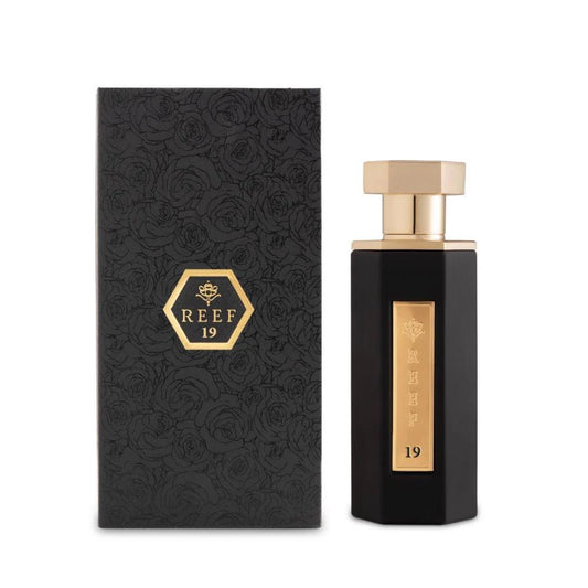 REEF 19 EDP 100ml Classic Perfume