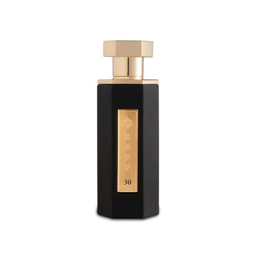 REEF 30 EDP 100ml Classic Perfume