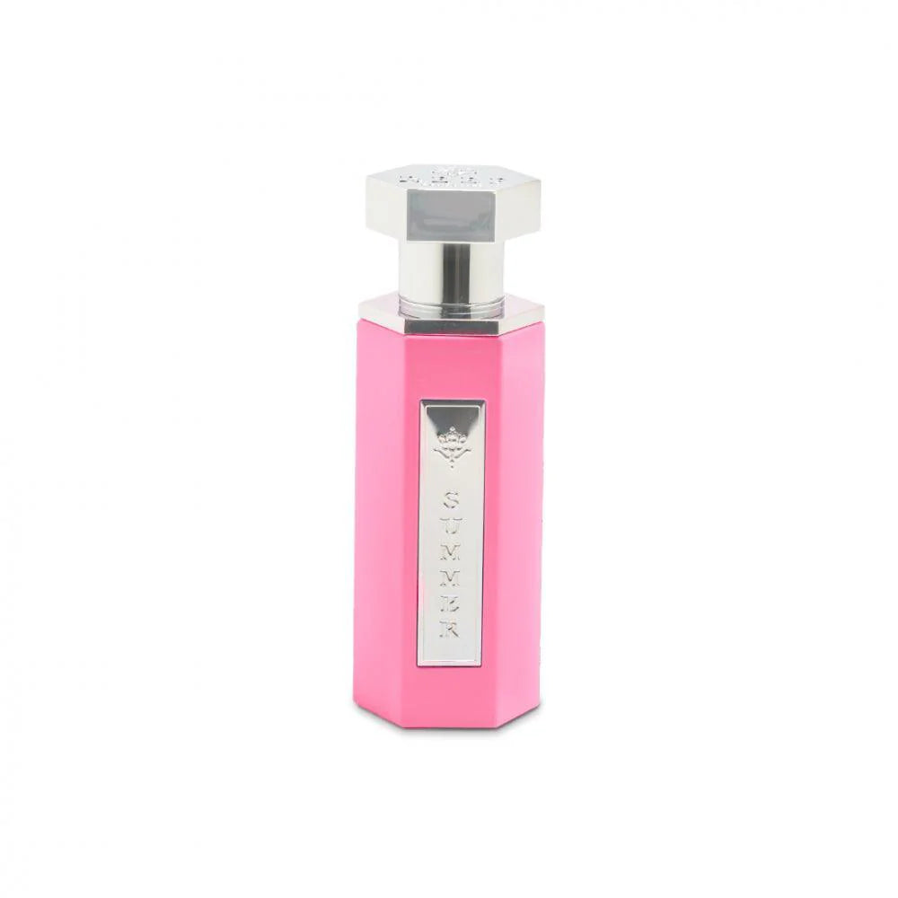Reef Summer Pink EDP 100ml Perfume