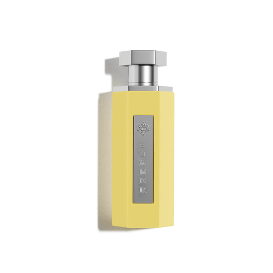 Reef Summer Yellow EDP 100ml Perfume